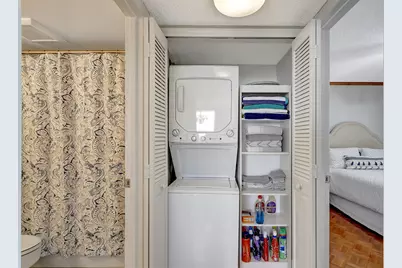 5059 N Hwy A1A, Fort Pierce, FL 34949 - Photo 28