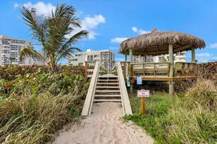5059 N Hwy A1A, Fort Pierce, FL 34949 - Photo 44