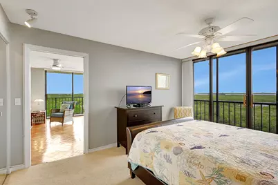 5059 N Hwy A1A #701, Fort Pierce, FL 34949 - Photo 16