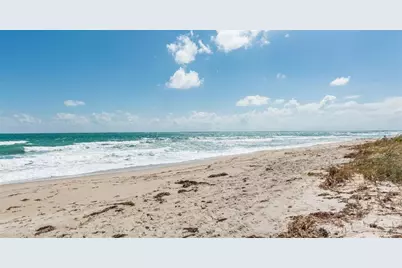 5059 N Hwy A1A #701, Fort Pierce, FL 34949 - Photo 38