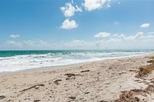 5059 N Hwy A1A, Fort Pierce, FL 34949 - Photo 38