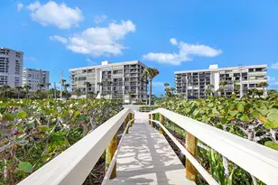 5059 N Hwy A1A, Fort Pierce, FL 34949 - Photo 46