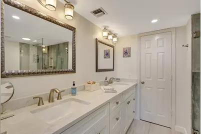 5059 N Hwy A1A #701, Fort Pierce, FL 34949 - Photo 18