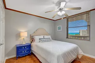 5059 N Hwy A1A, Fort Pierce, FL 34949 - Photo 20