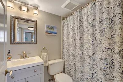 5059 N Hwy A1A #701, Fort Pierce, FL 34949 - Photo 30