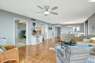 5059 N Hwy A1A, Fort Pierce, FL 34949 - Photo 14