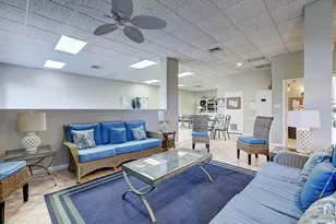 5059 N Hwy A1A, Fort Pierce, FL 34949 - Photo 46