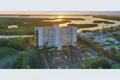 5059 N Hwy A1A #701, Fort Pierce, FL 34949 - Photo 32