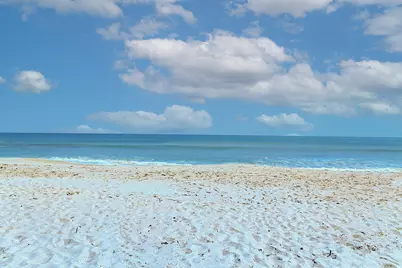 5059 N Hwy A1A #701, Fort Pierce, FL 34949 - Photo 42