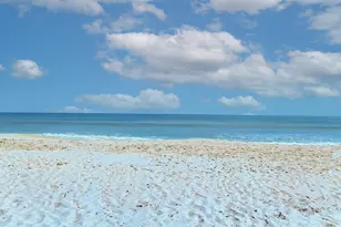 5059 N Hwy A1A, Fort Pierce, FL 34949 - Photo 42