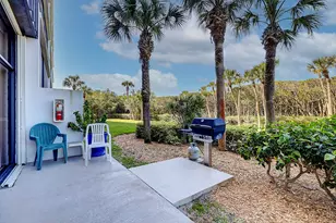 5059 N Hwy A1A, Fort Pierce, FL 34949 - Photo 48