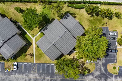 516 Shady Pine Way #B2, Greenacres, FL 33415 - Photo 24