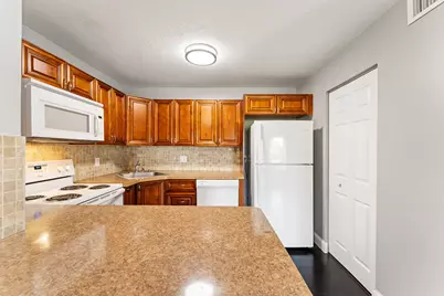 516 Shady Pine Way #B2, Greenacres, FL 33415 - Photo 12