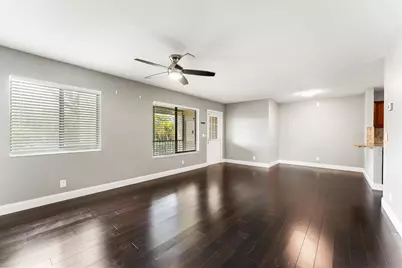 516 Shady Pine Way #B2, Greenacres, FL 33415 - Photo 2