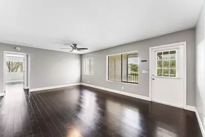516 Shady Pine Way #B2, Greenacres, FL 33415 - Photo 6