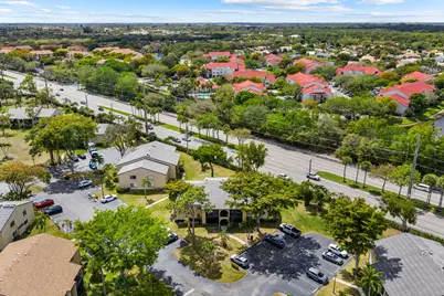 516 Shady Pine Way #B2, Greenacres, FL 33415 - Photo 26