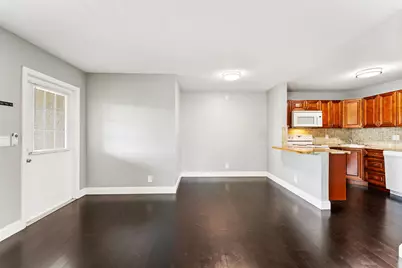 516 Shady Pine Way #B2, Greenacres, FL 33415 - Photo 8