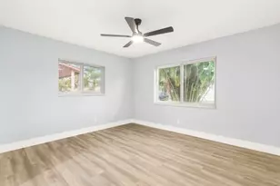 6717 NW 60th St, Tamarac, FL 33321 - Photo 18