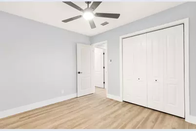 6717 NW 60th Street, Tamarac, FL 33321 - Photo 16