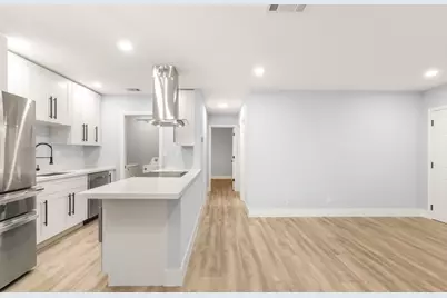 6717 NW 60th Street, Tamarac, FL 33321 - Photo 8