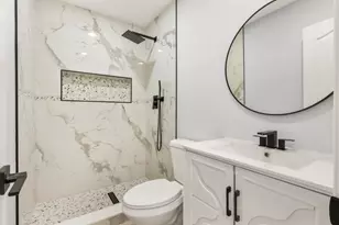 6717 NW 60th St, Tamarac, FL 33321 - Photo 22