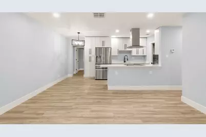 6717 NW 60th Street, Tamarac, FL 33321 - Photo 2