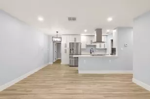 6717 NW 60th St, Tamarac, FL 33321 - Photo 2