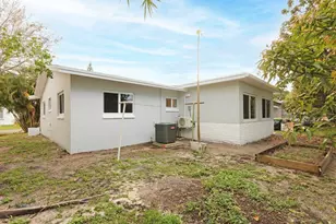 6717 NW 60th St, Tamarac, FL 33321 - Photo 24