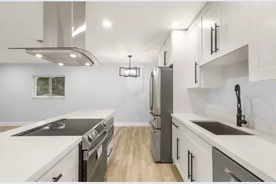 6717 NW 60th Street, Tamarac, FL 33321 - Photo 4