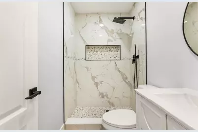 6717 NW 60th Street, Tamarac, FL 33321 - Photo 14