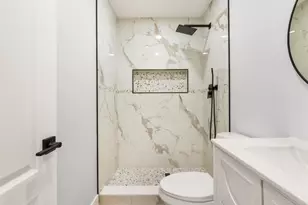 6717 NW 60th St, Tamarac, FL 33321 - Photo 14