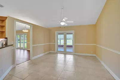 3825 Sabal Lakes Road, Delray Beach, FL 33445 - Photo 12