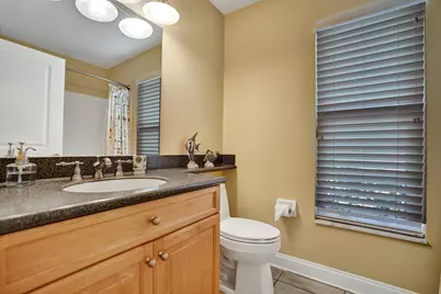 3825 Sabal Lakes Road, Delray Beach, FL 33445 - Photo 22