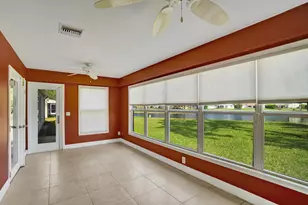 3825 Sabal Lakes Rd, Delray Beach, FL 33445 - Photo 14