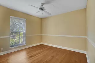 3825 Sabal Lakes Rd, Delray Beach, FL 33445 - Photo 20