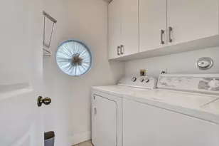 3825 Sabal Lakes Rd, Delray Beach, FL 33445 - Photo 26