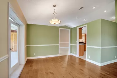 3825 Sabal Lakes Road, Delray Beach, FL 33445 - Photo 6