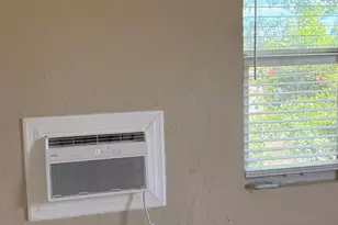 752 Martin Luther King Junior Blvd, Riviera Beach, FL 33404 - Photo 14