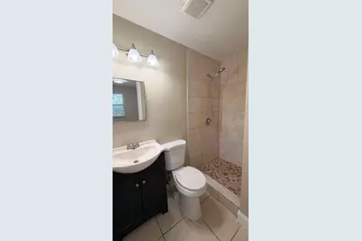 752 Martin Luther King Junior Boulevard #Apt 5, Riviera Beach, FL 33404 - Photo 6