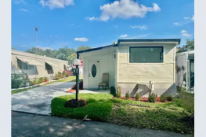 39 Palm Drive, Lake Worth Beach, FL 33461 - Photo 16