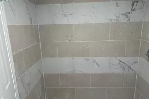 39 Palm Dr, Lake Worth Beach, FL 33461 - Photo 10