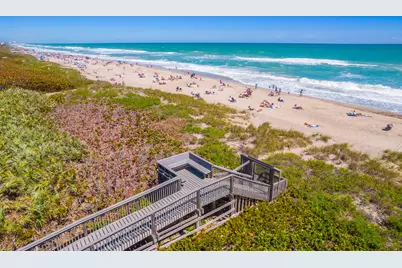 669 NE Plantation Road #308, Hutchinson Island, FL 34996 - Photo 1