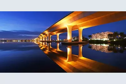 669 NE Plantation Road #308, Stuart, FL 34996 - Photo 32