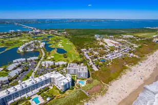 669 NE Plantation Rd, Stuart, FL 34996 - Photo 38