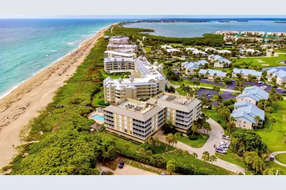 669 NW Plantation Road #308, Hutchinson Island, FL 34996 - Photo 16