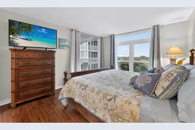 669 NE Plantation Road #308, Stuart, FL 34996 - Photo 16