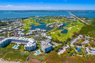 669 NE Plantation Rd, Stuart, FL 34996 - Photo 40