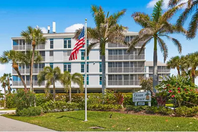 669 NE Plantation Road #308, Stuart, FL 34996 - Photo 6