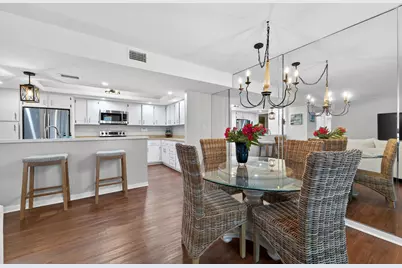 669 NE Plantation Road #308, Stuart, FL 34996 - Photo 10