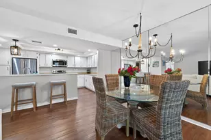 669 NE Plantation Rd, Stuart, FL 34996 - Photo 10